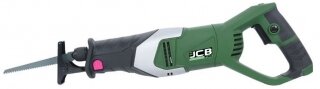 JCB Pro Plus JTT Bakır 4800 W Tilki Kuyruğu kullananlar yorumlar
